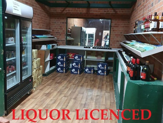 freehold-business-on-vendors-terms-2