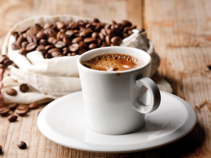 local-gem-bayside-area-cafe-0