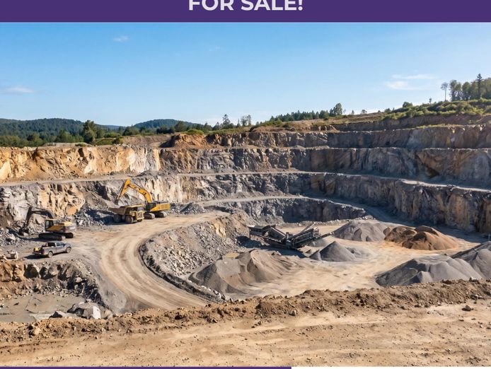 fully-managed-bulk-haulage-amp-materials-cartage-regional-qld-0