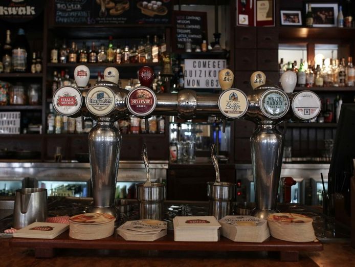iconic-qld-country-pub-0