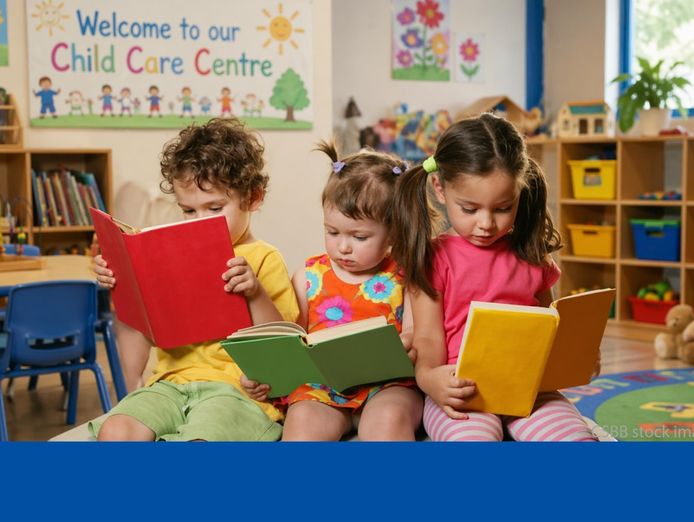 childcare-centre-for-sale-leasehold-purpose-built-ref-9467-0