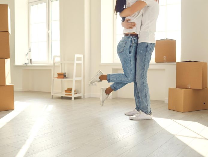 20-year-brisbane-mortgage-brokerage-for-sale-owners-retiring-act-now-5