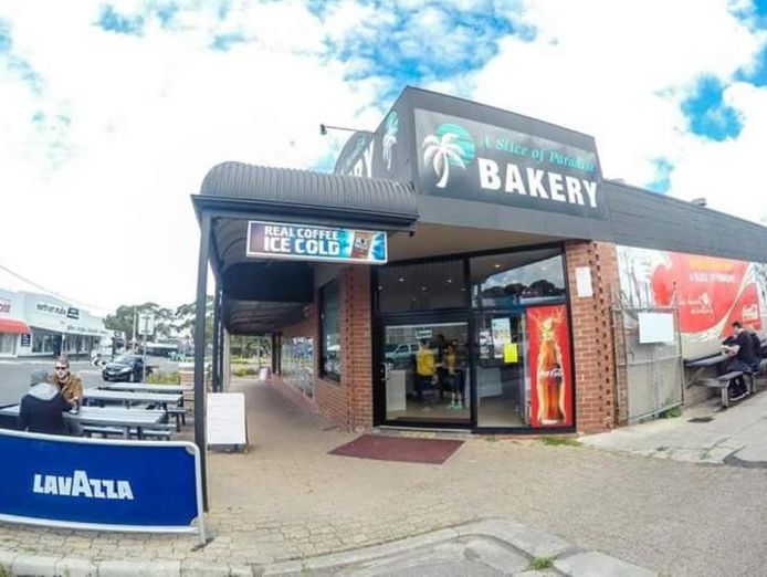 thriving-bakery-cafe-and-takeaway-an-opportunity-not-to-be-missed-0