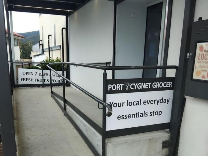 freehold-port-cygnet-grocer-cygnet-with-residence-t-o-1-7m-net-210k-more-1