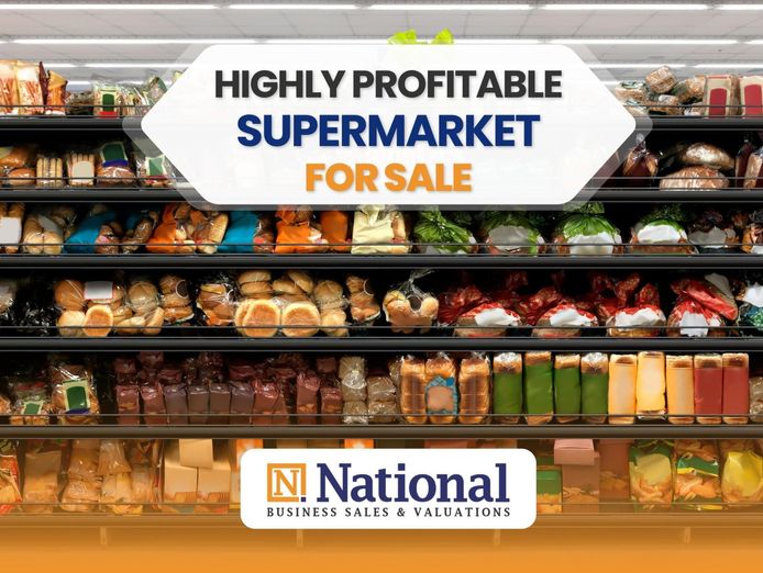 thriving-supermarket-in-melbourne-39-s-southeast-semi-managed-proven-performer-0