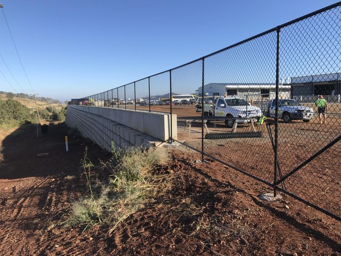 long-established-regional-fencing-business-commercial-residential-amp-subdiv-1