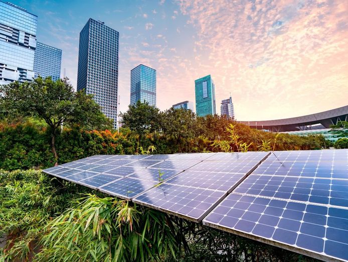 leading-renewable-energy-infrastructure-business-nationalpresence-1