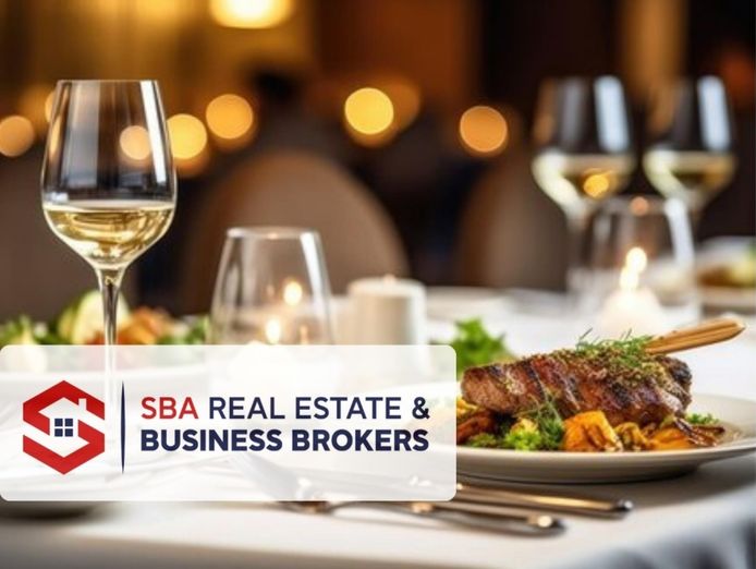 elsternwick-restaurant-14k-weekly-takings-amp-function-room-0