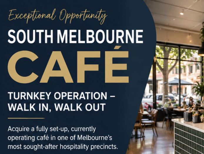 coffee-shop-cafe-with-licence-in-melbourne-0