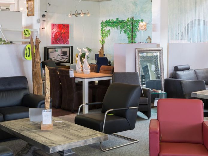 retail-furniture-business-gray-39-s-furniture-gatton-qld-1