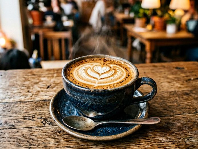 popular-eastern-suburb-cafe-for-sale-mas-262-0
