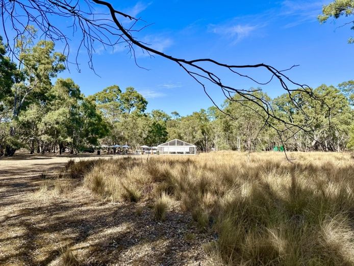 group-accommodation-freehold-and-business-3