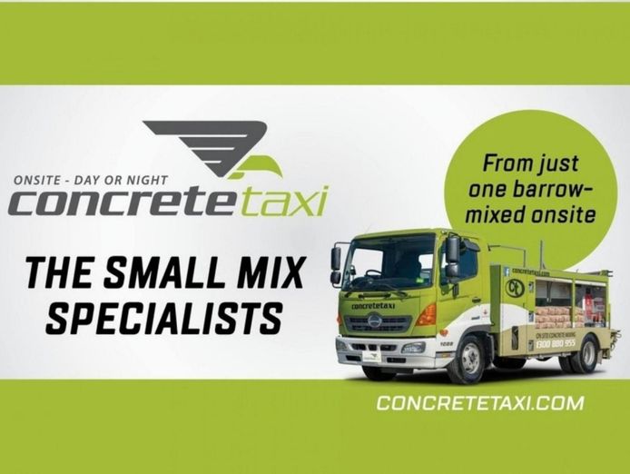 concrete-taxi-franchise-hornsby-area-mobile-truck-potential-100-200k-ebit-0