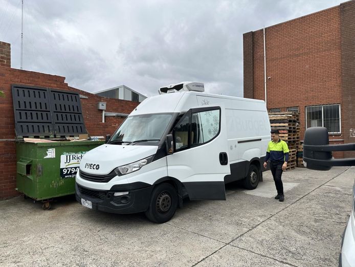 take-over-a-thriving-import-and-wholesale-business-in-northern-suburbs-1