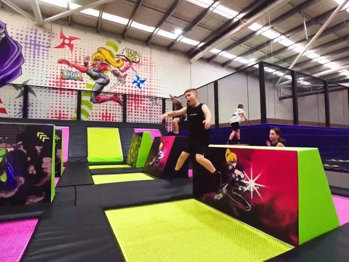 large-premium-kids-entertainment-business-fully-managed-profitable-melbour-1