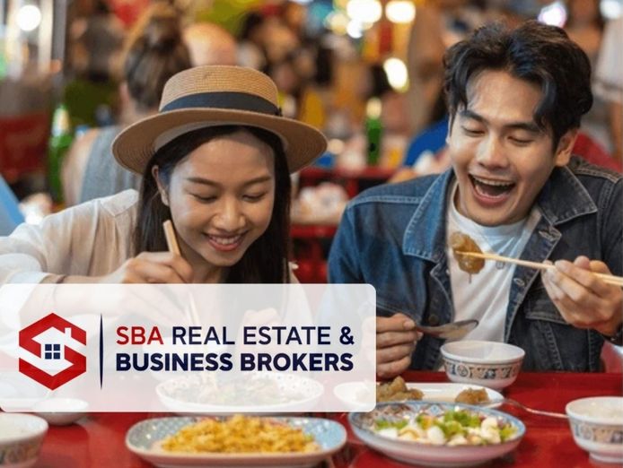 profitable-glen-waverley-restaurant-30k-weekly-takings-0