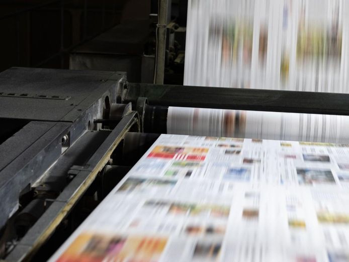 integrated-print-data-amp-distribution-solutions-business-vic-1