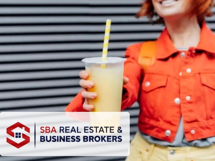 exciting-bubble-tea-franchise-opportunity-in-melbourne-cbd-0