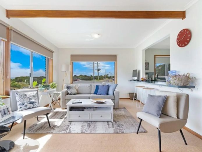 freehold-coastal-general-store-fuel-amp-takeaway-over-1m-in-annual-sales-2