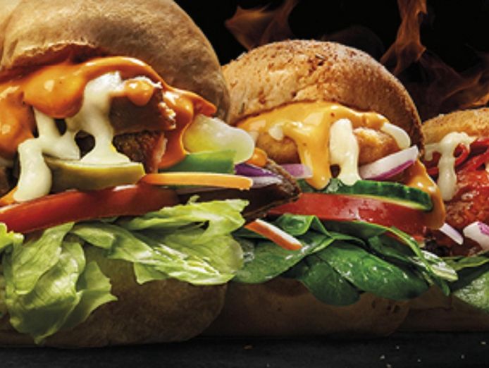 back-on-the-market-subway-franchise-loganholme-5-days-only-no-nights-remod-1