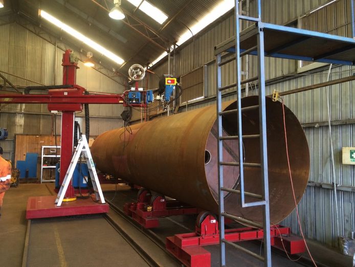 leading-welding-and-fabrication-business-darling-downs-3