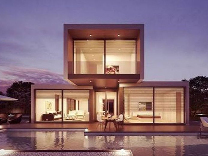 established-modular-duplex-amp-construction-business-diversified-operations-0