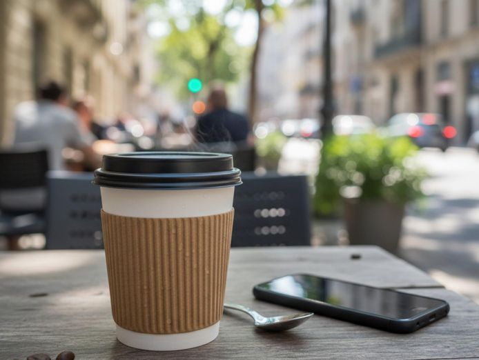 charming-corner-cafe-with-constant-foot-traffic-mas247-0