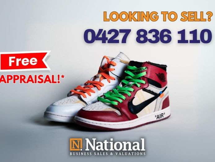 bargain-franchised-sports-retail-for-sale-in-vibrant-westernsydney-suburb-1