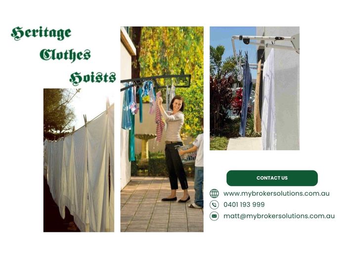 heritage-clothes-hoist-hang-your-hat-on-success-1