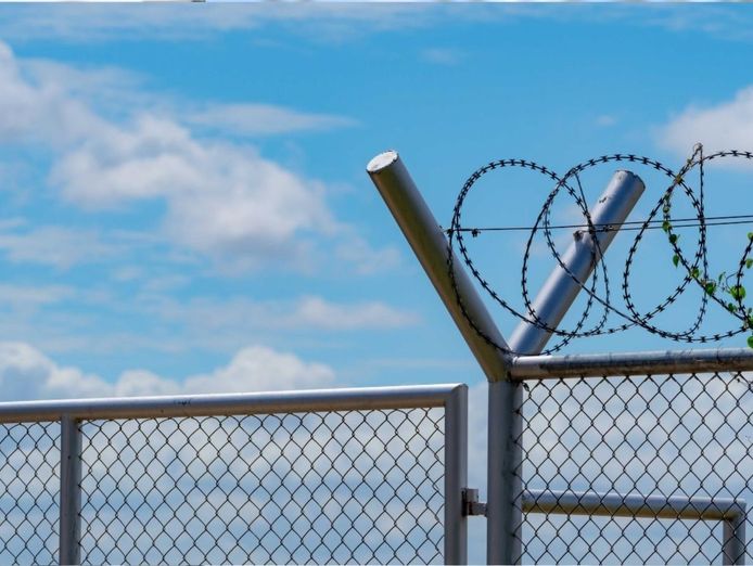 under-offer-nsw-security-fencing-business-infrastructure-renewables-amp-c-1