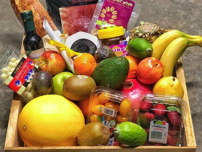 wholesale-export-and-retail-vegetable-and-fresh-produce-business-in-melbourne-2