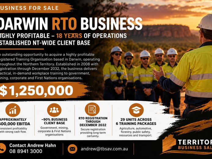 highly-profitable-nt-rto-business-18-years-operations-0