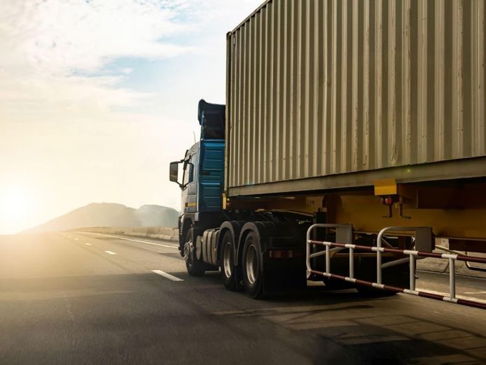 niche-logistics-business-asset-backed-profitable-and-scalable-0