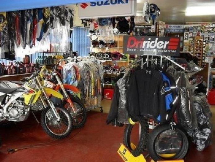 scottsdale-suzuki-adj-np-over-285k-motorcycle-retail-and-service-centre-t-o-4