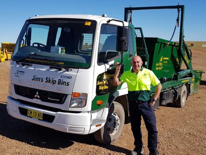 jims-skip-bins-0
