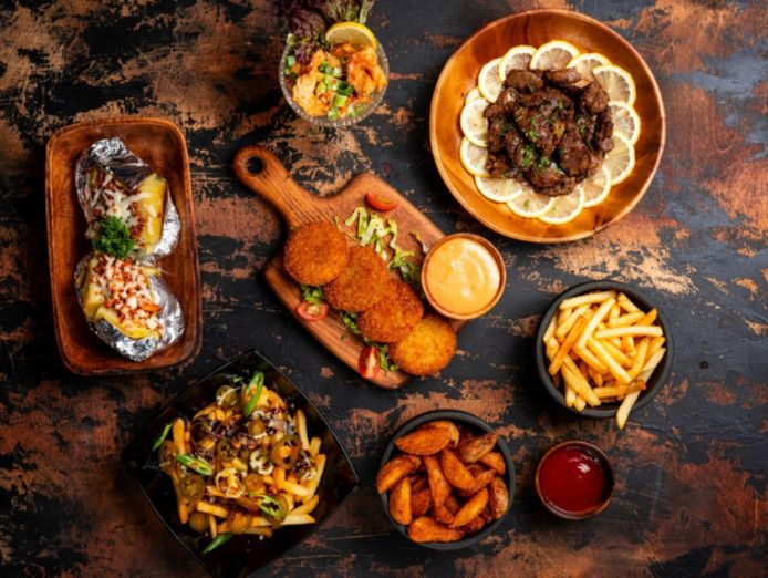 popular-kebab-franchise-profitable-amp-staff-managed-prime-newtown-locatio-1