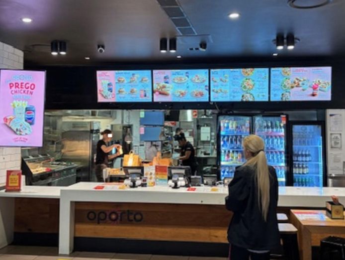 own-a-thriving-oporto-franchise-in-the-heart-of-fortitude-valley-brisbane-0