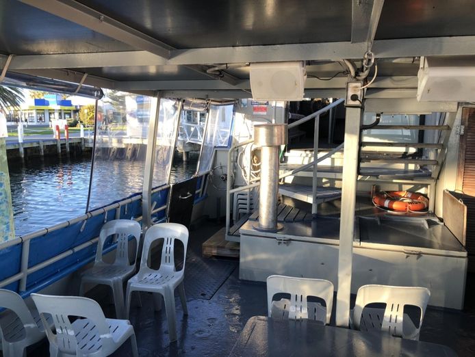 a-true-sea-change-boat-cruise-business-for-sale-9