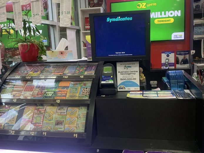 tobacconist-lotto-and-gift-shop-business-for-sale-in-alexandaria-region-0