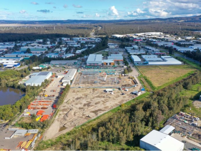 established-commercial-construction-business-sutherland-shire-29-staff-and-blu-1