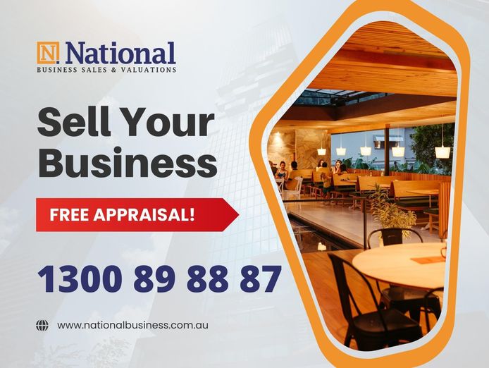 2-x-highly-profitable-subway-for-sale-near-geelong-low-rent-1