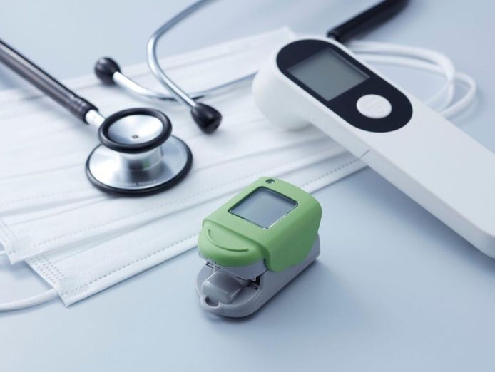 specialist-medical-assistance-business-proj-profit-1-459-000-1