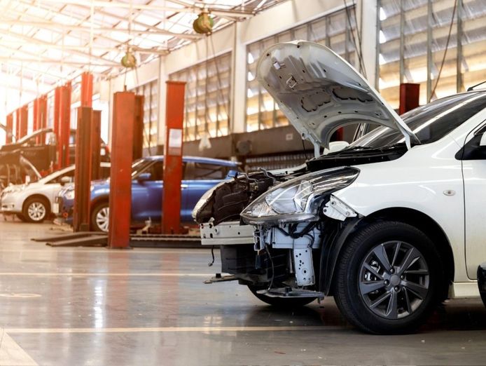 smash-repairs-business-established-for-decades-ebitda-gt-20-experienced-te-0