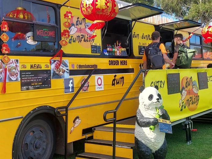 dum-amp-dumpling-high-volume-mobile-food-business-for-sale-ebs-1