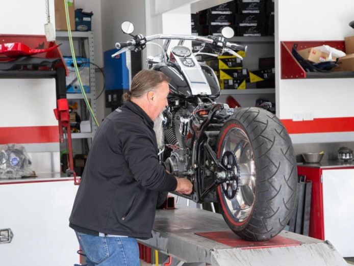 350-000-net-to-the-owner-motorcycles-amp-power-products-9