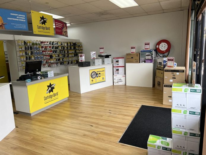 long-established-cartridges-world-salisbury-for-sale-adelaide-4