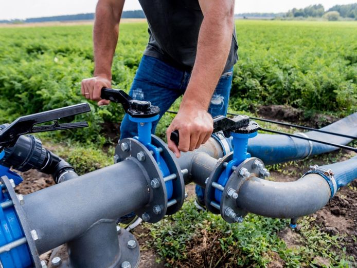 thriving-essential-water-amp-irrigation-services-business-in-queensland-4