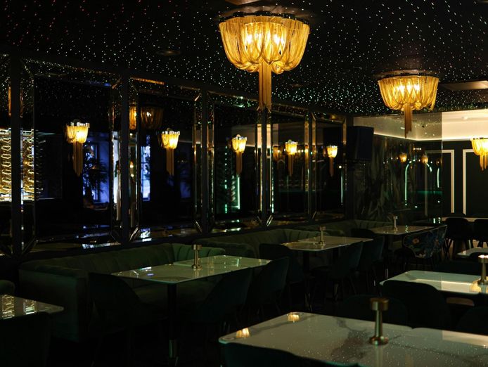 bespoke-bar-club-one-not-to-miss-price-reduction-2