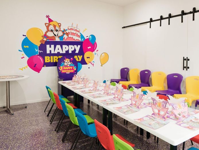 established-children-39-s-playland-amp-caf-233-franchise-chipmunks-newcastle-1