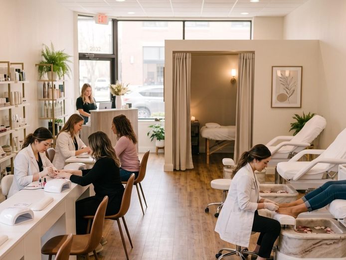 id-246-established-day-spa-amp-beauty-salon-highly-desirable-location-near-0